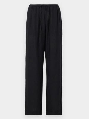 Obrázek produktu Kalhoty Abercrombie & Fitch