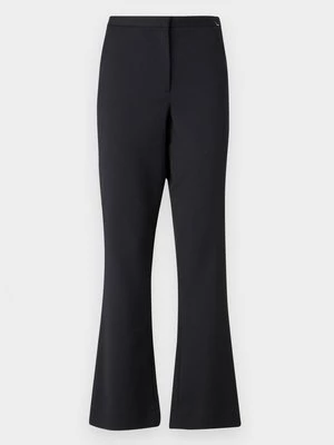 Obrázek produktu Kalhoty Abercrombie & Fitch