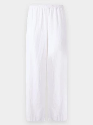 Obrázek produktu Kalhoty Abercrombie & Fitch