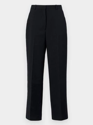Obrázek produktu Kalhoty Abercrombie & Fitch