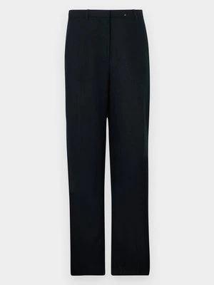 Obrázek produktu Kalhoty Abercrombie & Fitch