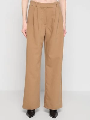 Obrázek produktu Kalhoty Abercrombie & Fitch