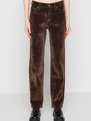 Obrázek produktu Kalhoty Abercrombie & Fitch