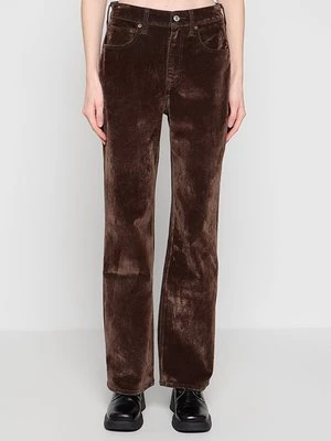 Obrázek produktu Kalhoty Abercrombie & Fitch