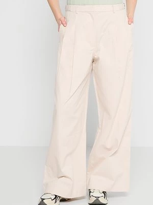 Obrázek produktu Kalhoty Abercrombie & Fitch