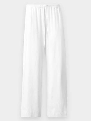 Obrázek produktu Kalhoty Abercrombie & Fitch