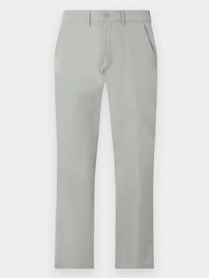 Obrázek produktu Kalhoty Abercrombie & Fitch