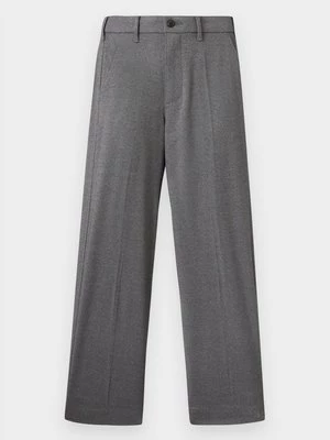 Obrázek produktu Kalhoty Abercrombie & Fitch