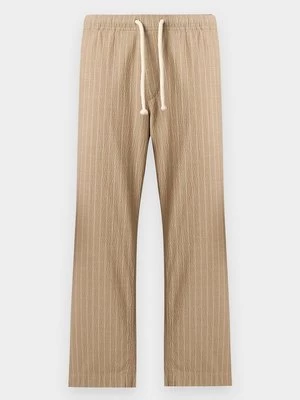 Obrázek produktu Kalhoty Abercrombie & Fitch