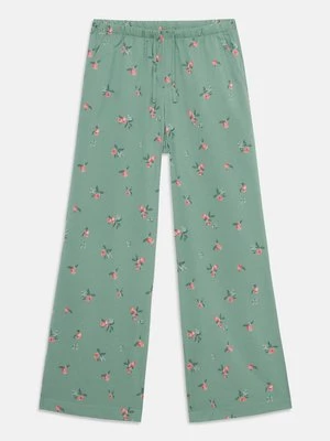 Obrázek produktu Kalhoty Abercrombie & Fitch černá