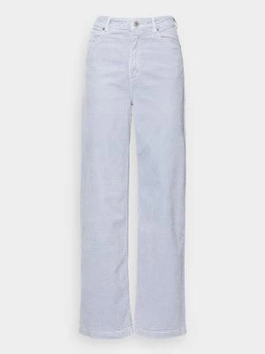 Obrázek produktu Kalhoty Abrand Jeans