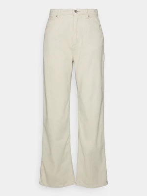 Obrázek produktu Kalhoty Abrand Jeans