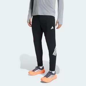 Obrázek produktu Kalhoty adi365 Iconic Running Adidas černá
