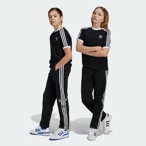 Obrázek produktu Kalhoty Adibreak Kids Adidas