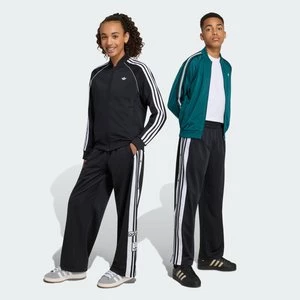 Obrázek produktu KALHOTY ADIBREAK LOOSE Adidas