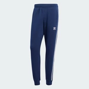 Obrázek produktu Kalhoty Adicolor 3-Stripes Adidas