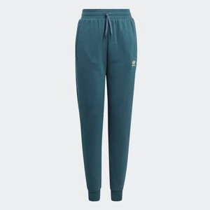 Obrázek produktu Kalhoty Adicolor Adidas
