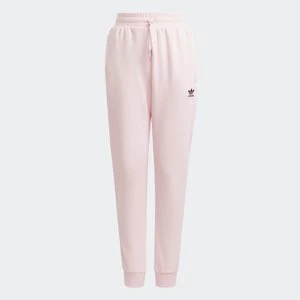 Obrázek produktu Kalhoty Adicolor Adidas