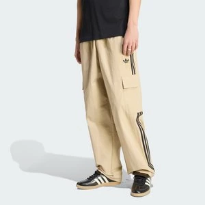 Obrázek produktu KALHOTY ADICOLOR CLASSICS 3-STRIPES CARGO Adidas