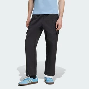 Obrázek produktu Kalhoty Adicolor Classics 3-Stripes Cargo Adidas