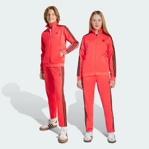 Obrázek produktu Kalhoty Adicolor Firebird Adidas