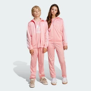 Obrázek produktu Kalhoty Adicolor Firebird Adidas