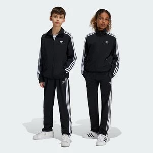 Obrázek produktu Kalhoty Adicolor Firebird Adidas