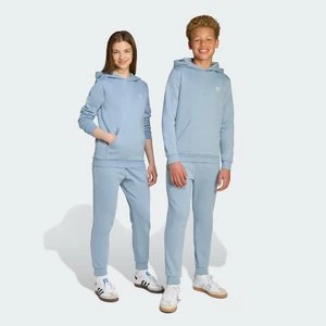 Obrázek produktu Kalhoty Adidas