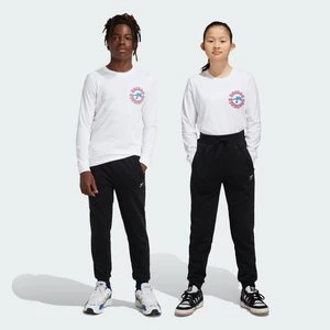 Obrázek produktu Kalhoty Adidas