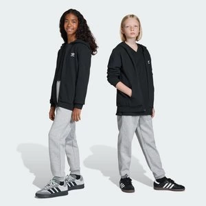 Obrázek produktu Kalhoty Adidas