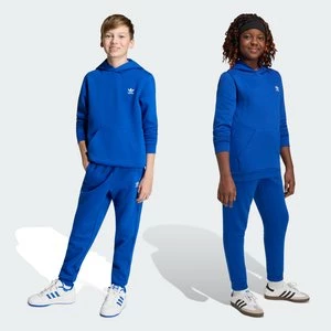 Obrázek produktu Kalhoty Adidas