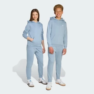 Obrázek produktu Kalhoty Adidas