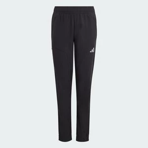 Obrázek produktu KALHOTY ADIDAS BOYS HOODED TECH WOVEN