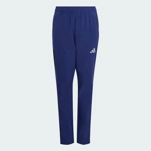 Obrázek produktu KALHOTY ADIDAS BOYS HOODED TECH WOVEN