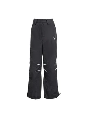 Obrázek produktu Kalhoty adidas by stella mccartney