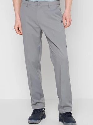 Obrázek produktu Kalhoty adidas Golf