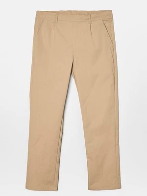 Obrázek produktu Kalhoty adidas Golf