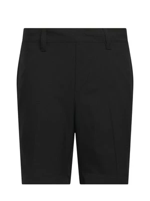 Obrázek produktu Kalhoty adidas Golf