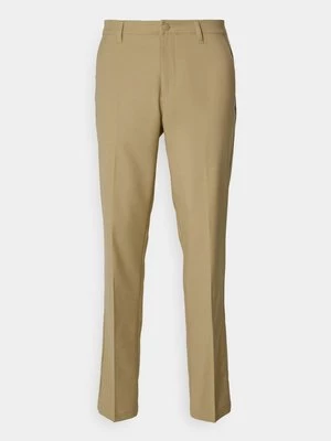 Obrázek produktu Kalhoty adidas Golf