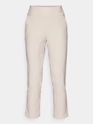 Obrázek produktu Kalhoty adidas Golf