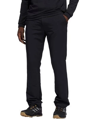 Obrázek produktu Kalhoty adidas Golf