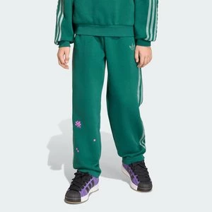 Obrázek produktu KALHOTY ADIDAS MINECRAFT LOOSE