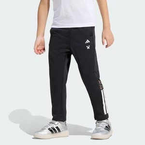 Obrázek produktu KALHOTY ADIDAS MINECRAFT TRAINING 3 STRIPES