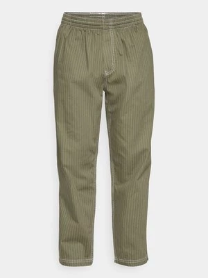 Obrázek produktu Kalhoty adidas Originals