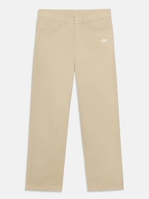 Obrázek produktu Kalhoty adidas Originals