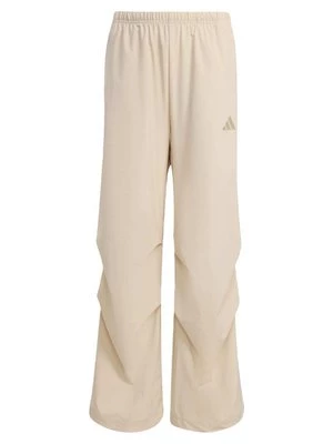 Obrázek produktu Kalhoty adidas Originals