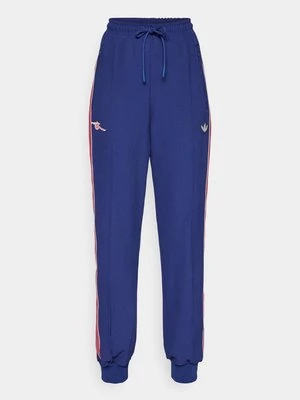 Obrázek produktu Kalhoty adidas Originals