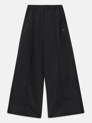 Obrázek produktu Kalhoty adidas Originals