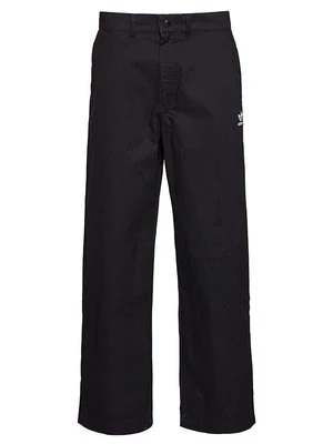 Obrázek produktu Kalhoty adidas Originals