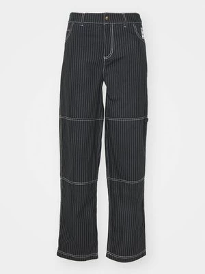 Obrázek produktu Kalhoty adidas Originals